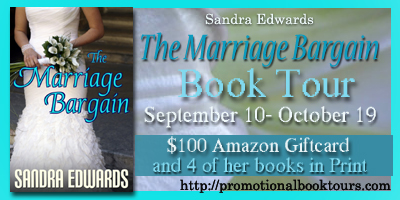 themarriagebargainbadge_0
