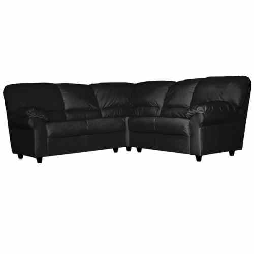 VeronaBlackCornerSofa-500x500