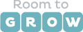 logortg