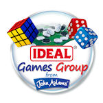 Games Group_Final Logo1