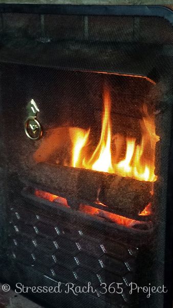 Fire