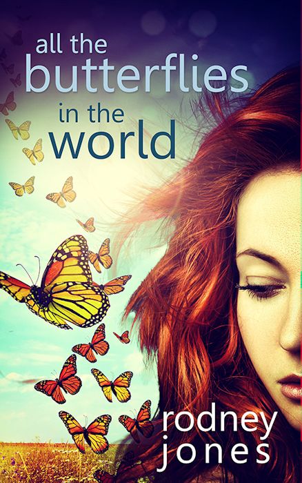 All-The-Butterflies-in-the-World-800 Cover reveal and Promotional