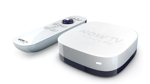 Front Low Side Box and Remote 01
