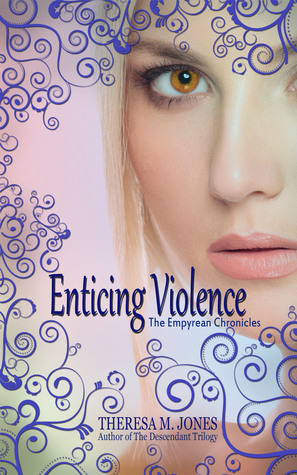 Enticing Violence