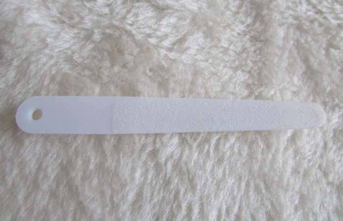img_5538