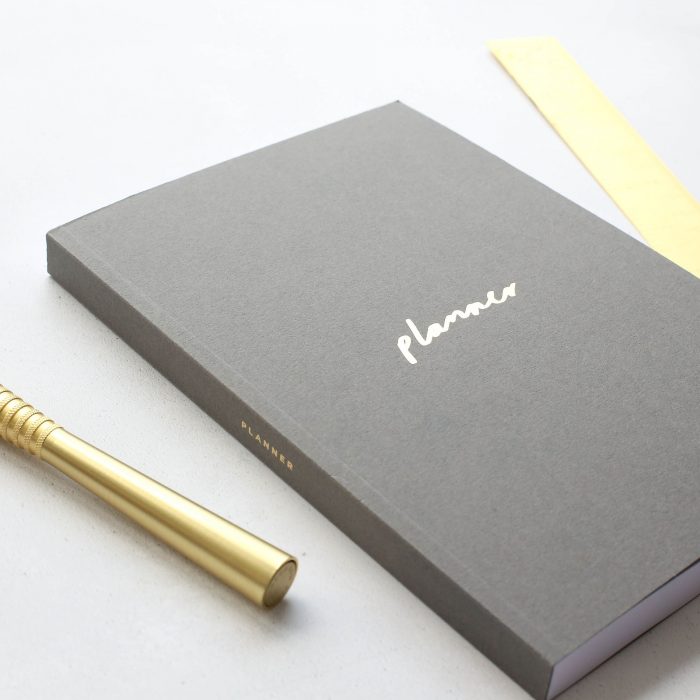 planners