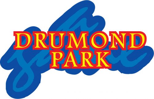 Drumond Park