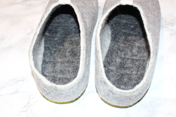 pomobuk insoles