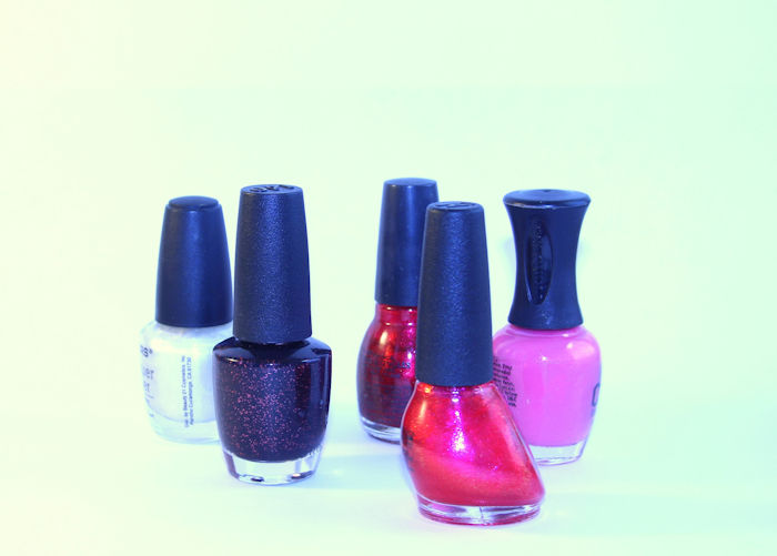 nail-polish-760673_1920
