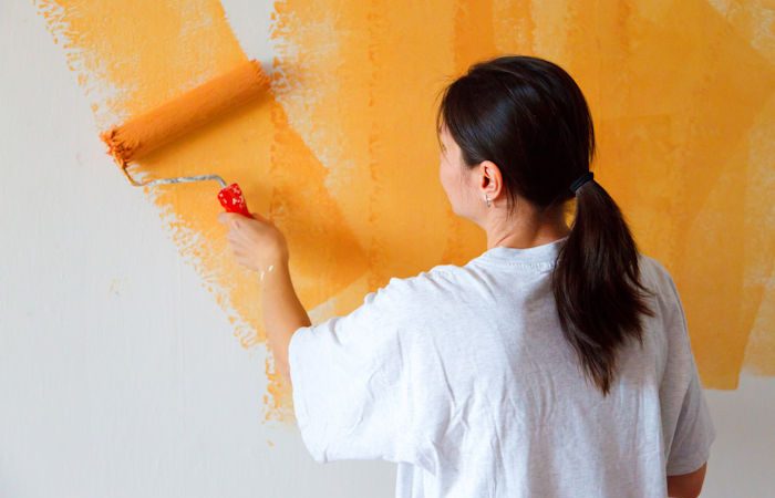 painting-wall-11291581001pYx