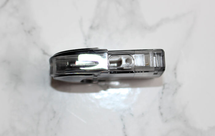 Pod