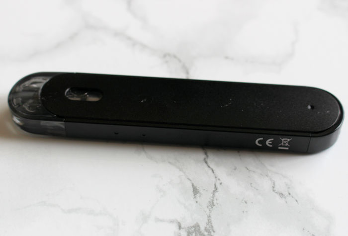 Eleaf Elven Pod System