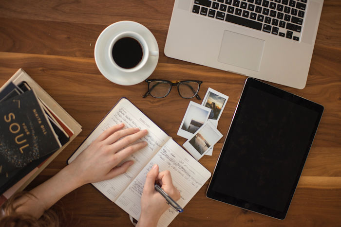 Desktop Learning Online