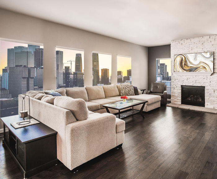 Sofa living room furniture