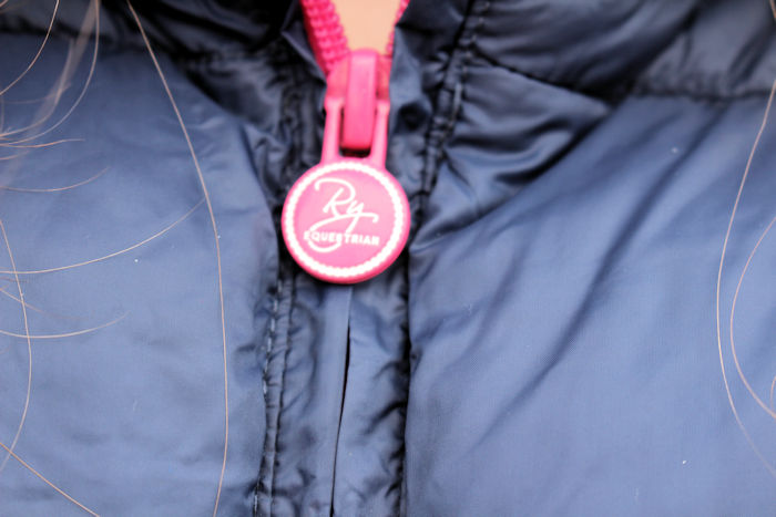 main zip