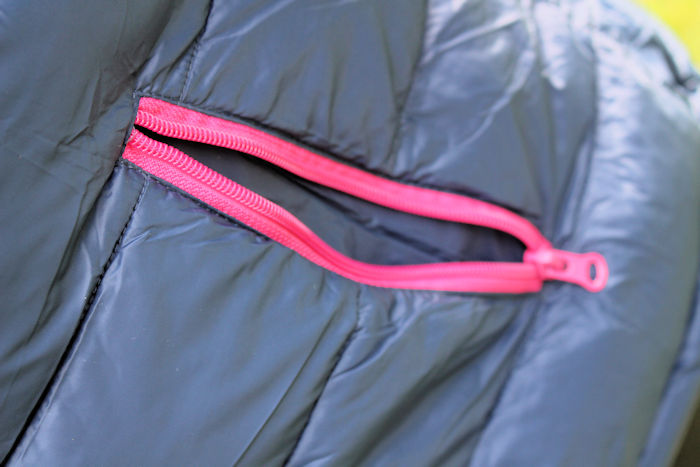 zip 