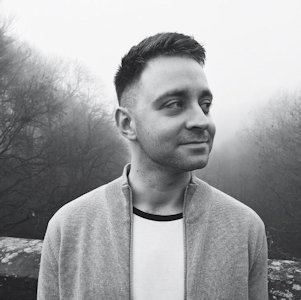 ross sayers