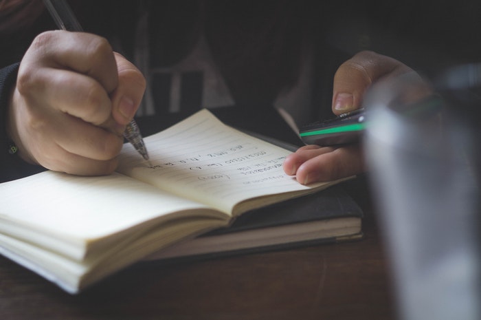School work home schooling