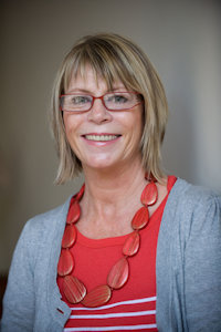 Sheryl Browne