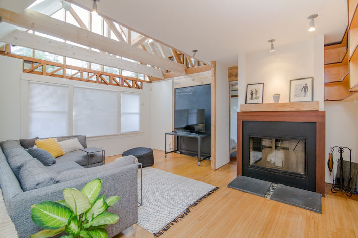 living room, home renovations