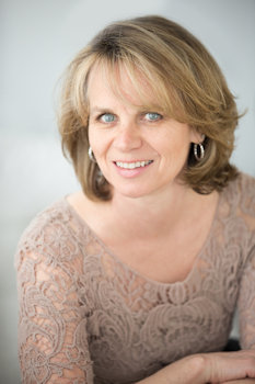 Alison Ragsdale