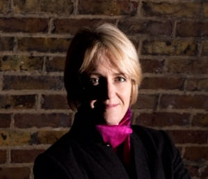 S. E. Lynes
