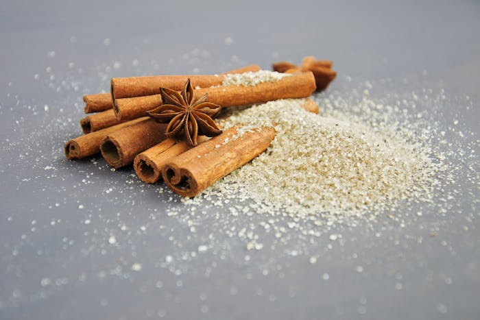 cinnamon Drug Rehab 