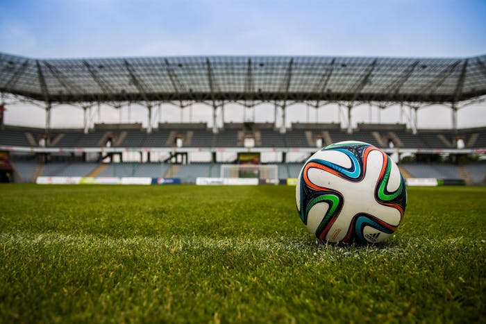 Football Streaming Factors that will be Affecting your Sports Streaming Quality